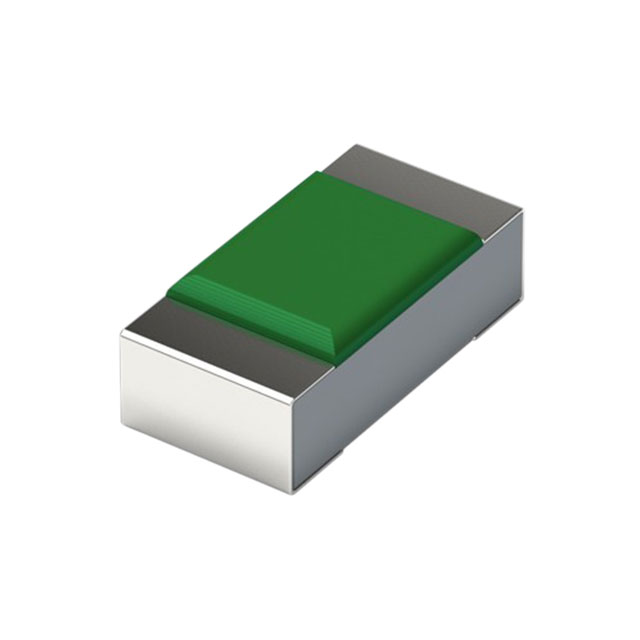 8231714A Würth Elektronik TVS - Tecnologia mista